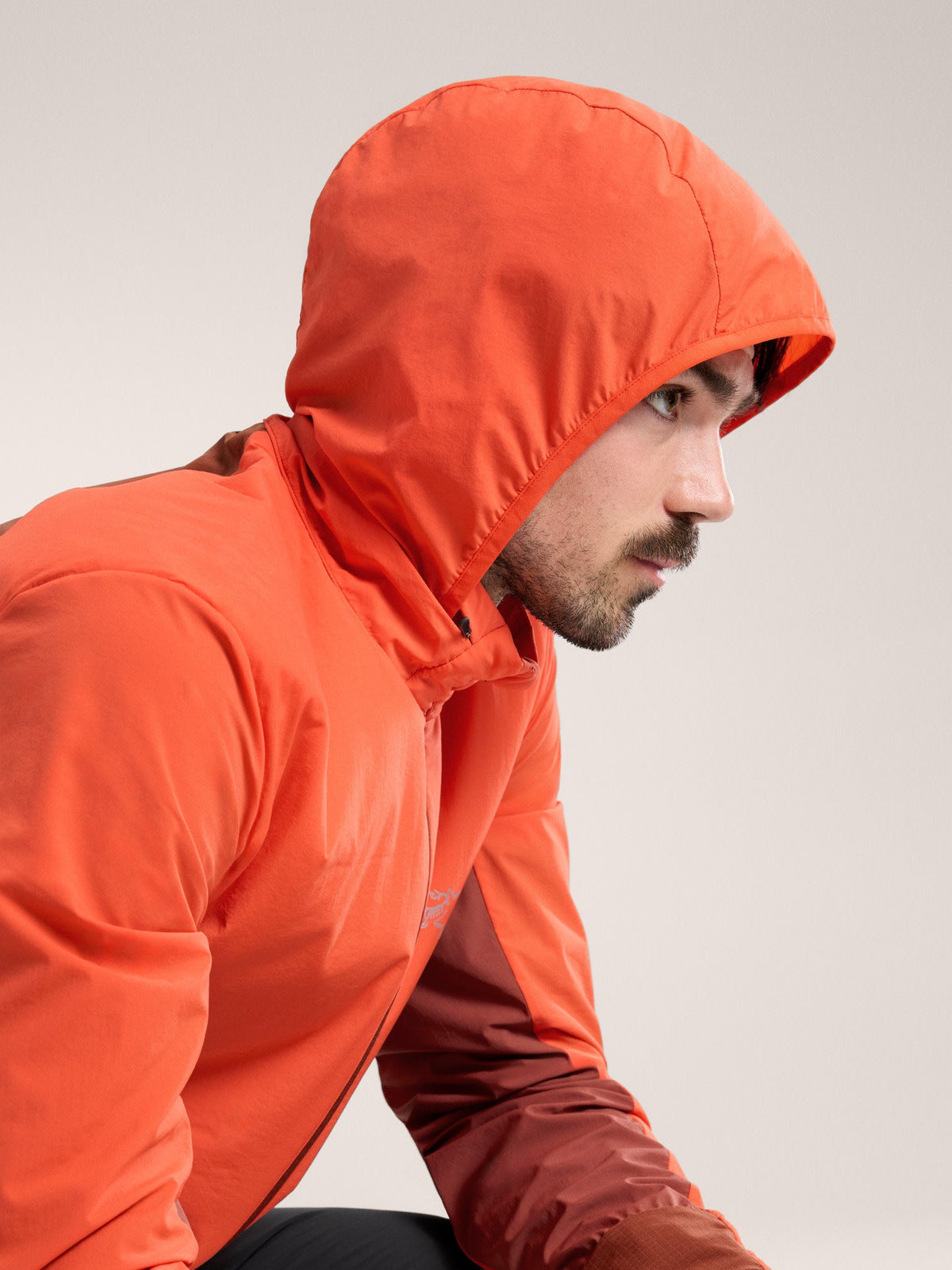 Norvan Insulated Hoody Men's