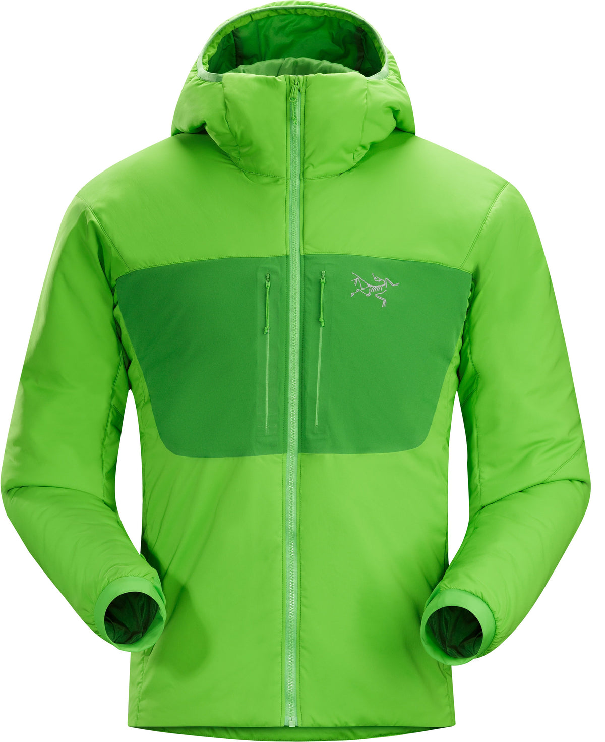 Proton AR Hoody Men's