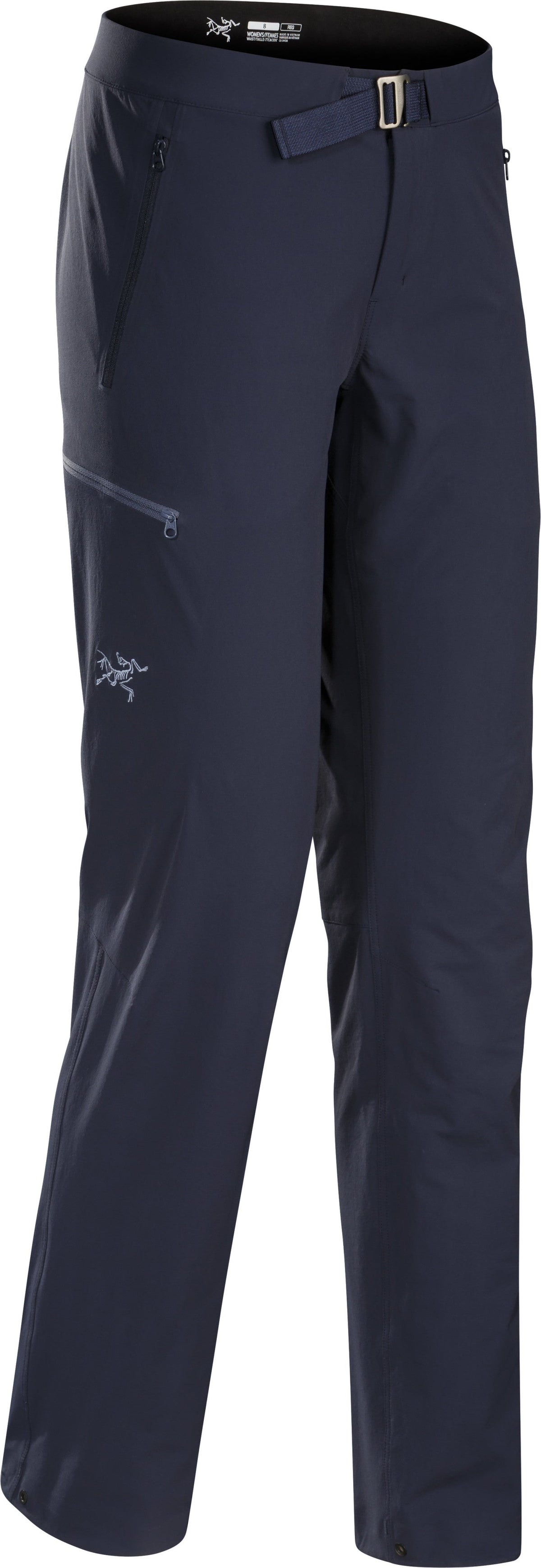 Gamma LT Pant Women's