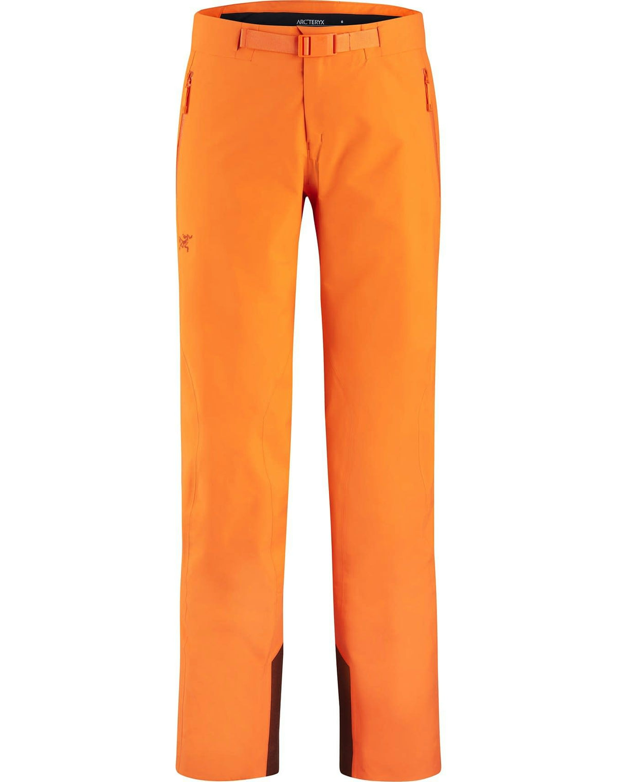 Sentinel LT Pant Women's