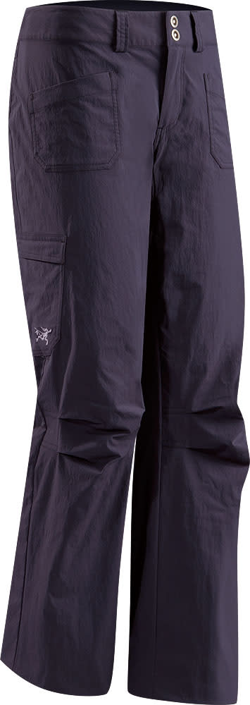 Rampart Pant Women's