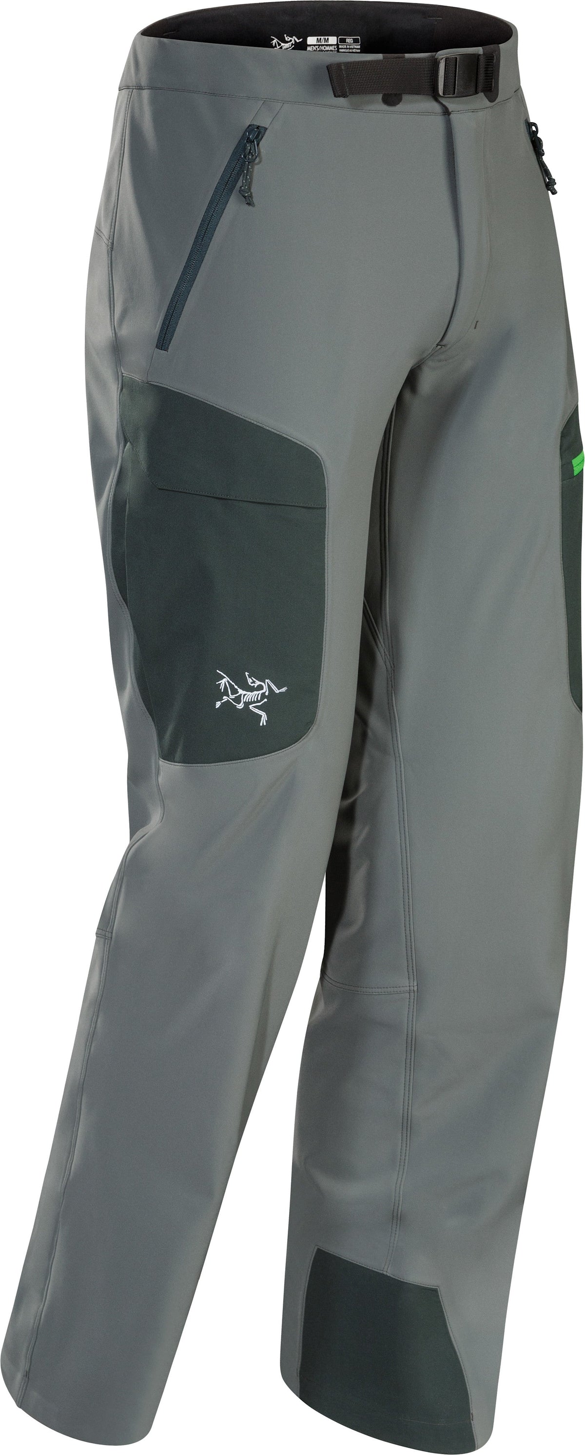 Gamma MX Pant Men's
