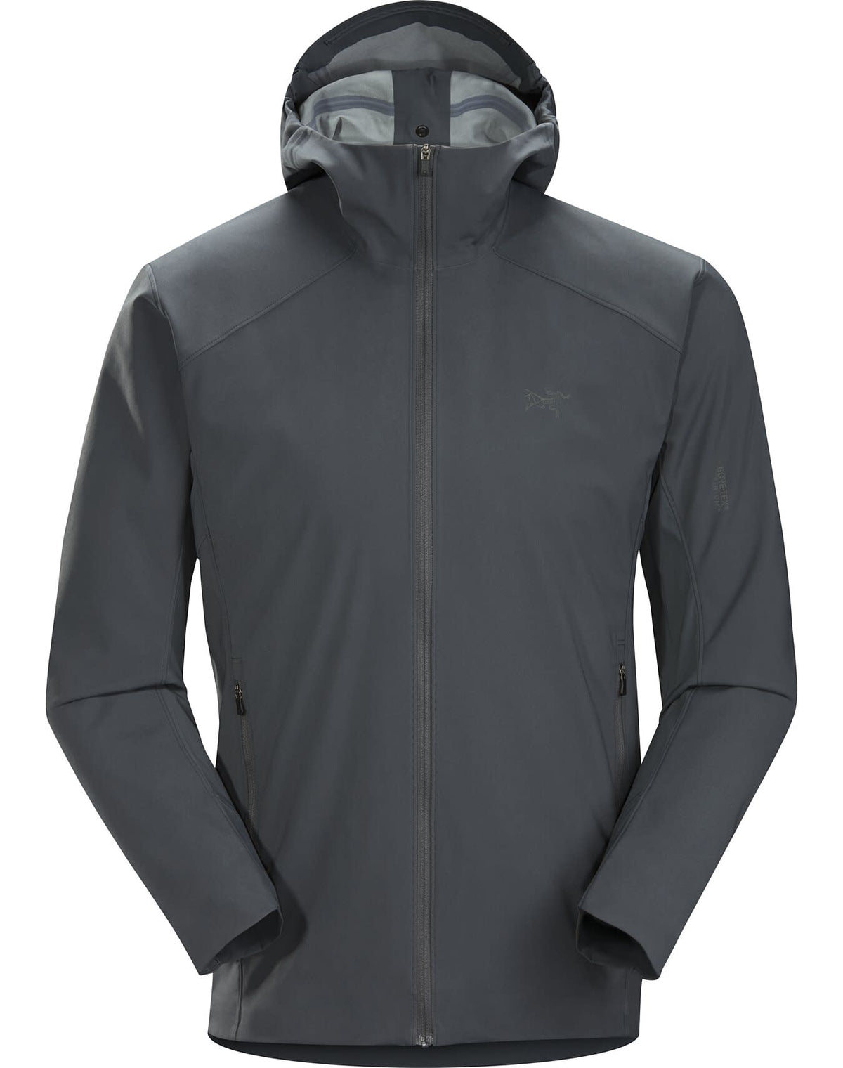 Trino SL Hoody Men's
