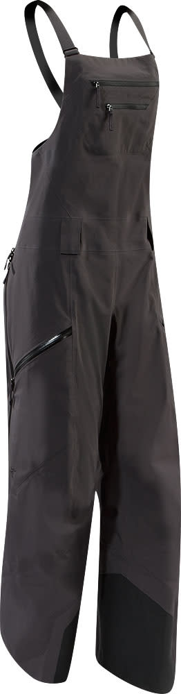 Sentinel Full Bib Pant Women's