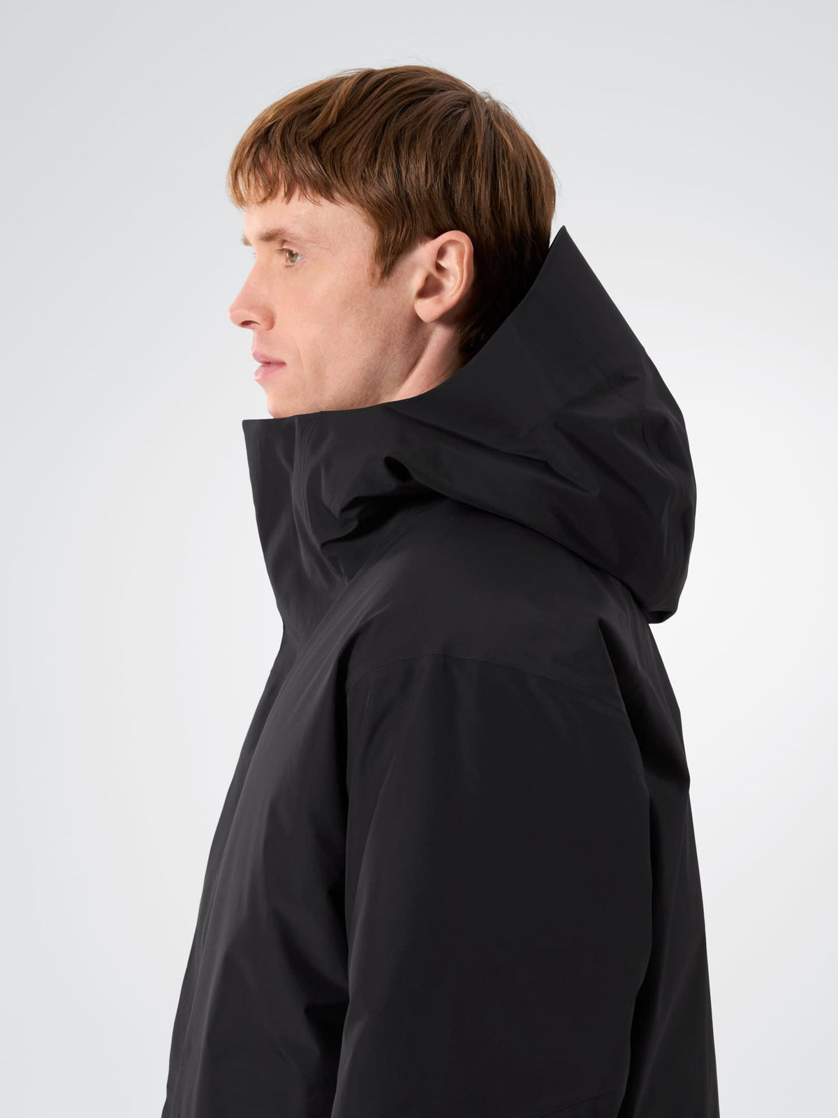 Sorin Down Jacket Men's