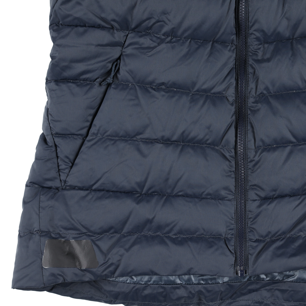 Thorium AR Hoody Women's