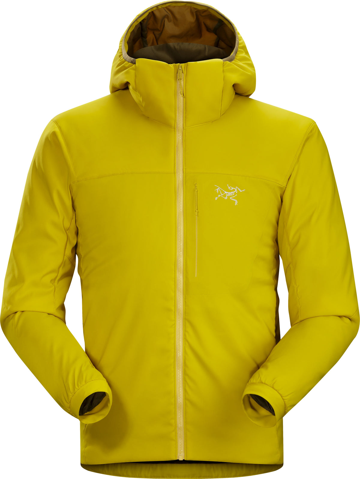 Proton LT Hoody Men's