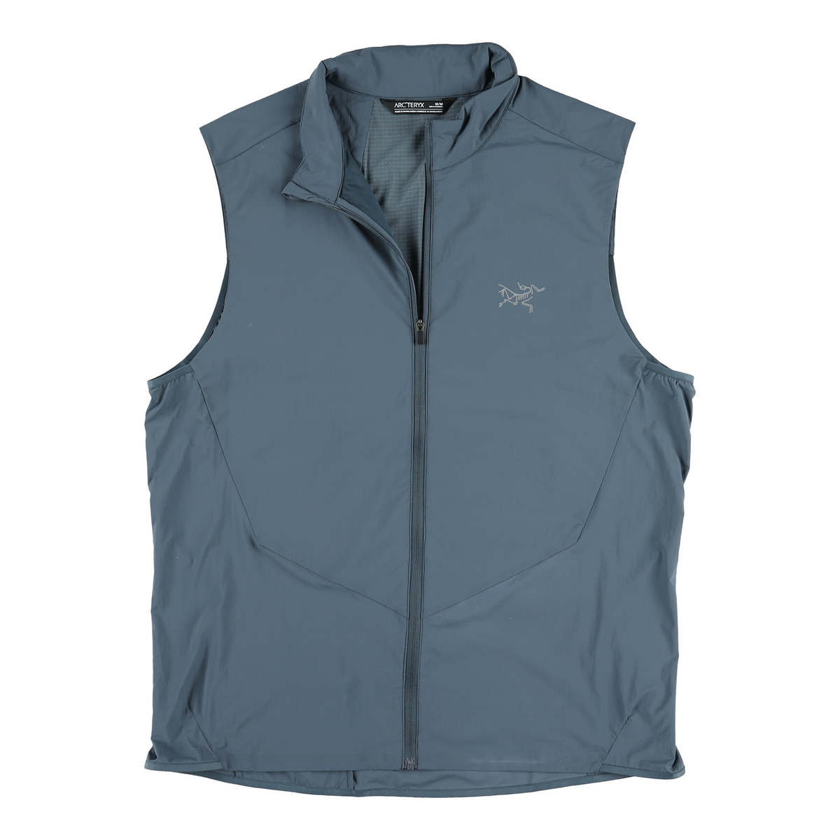 Norvan Insulated Vest Men's