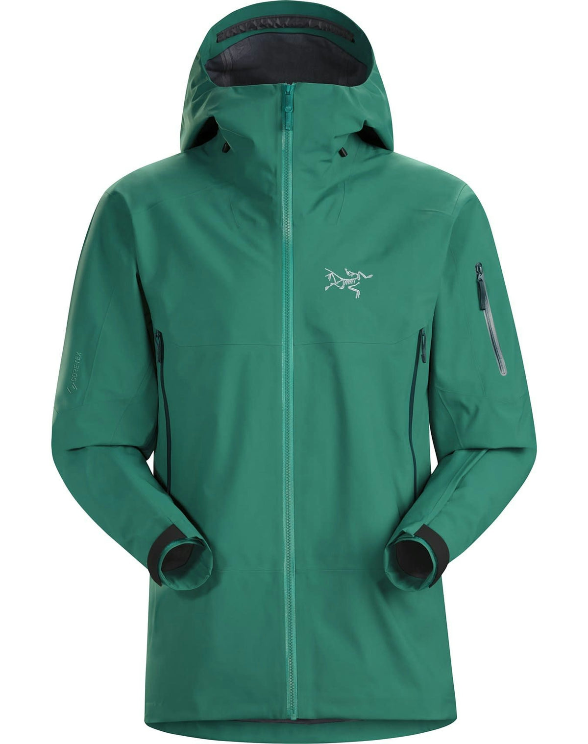 Sabre AR Jacket Men's