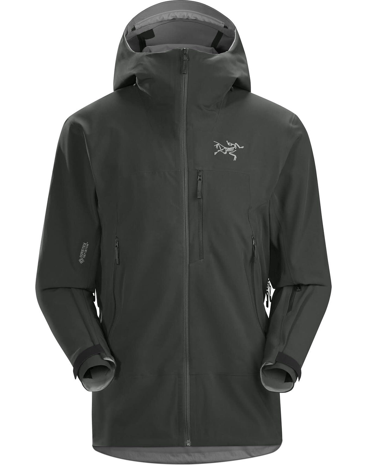 Procline Jacket Men's