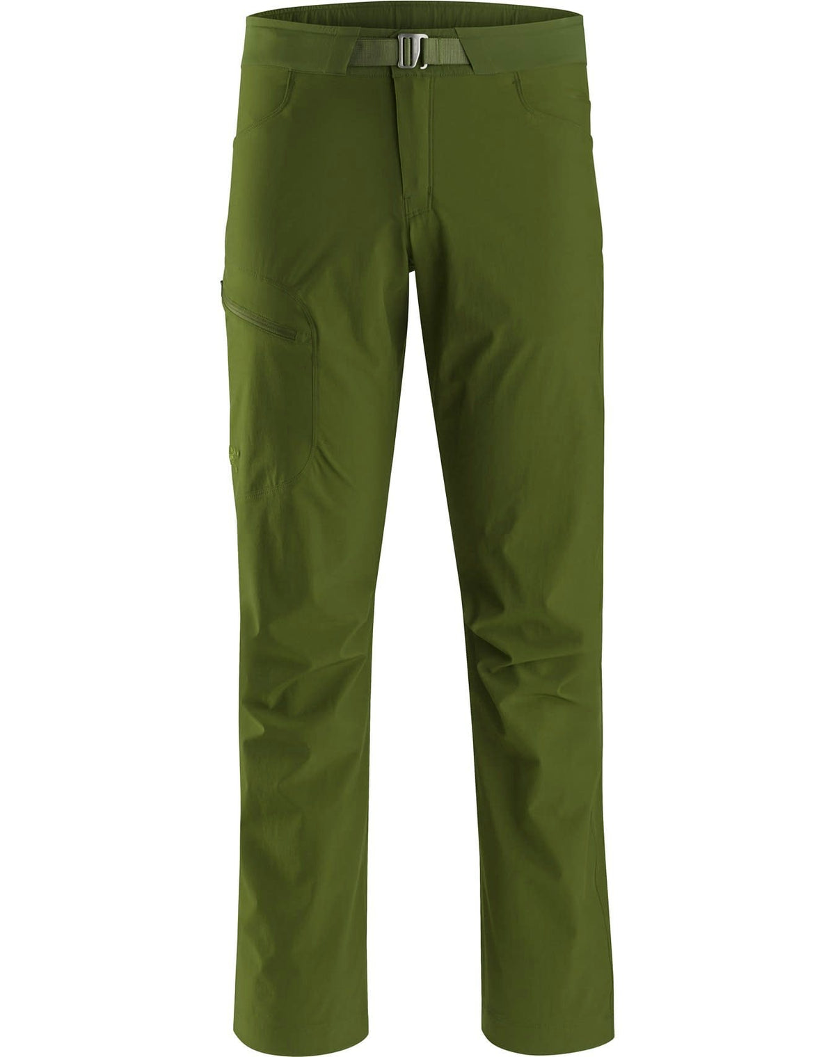 Lefroy Pant Men's