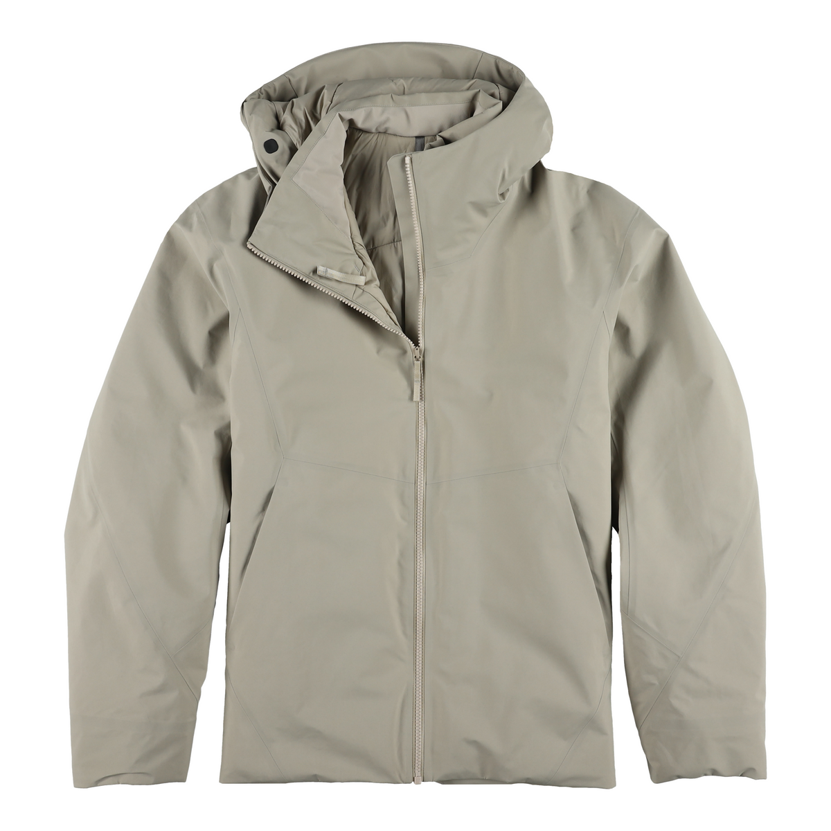 Sorin Down Jacket Men's