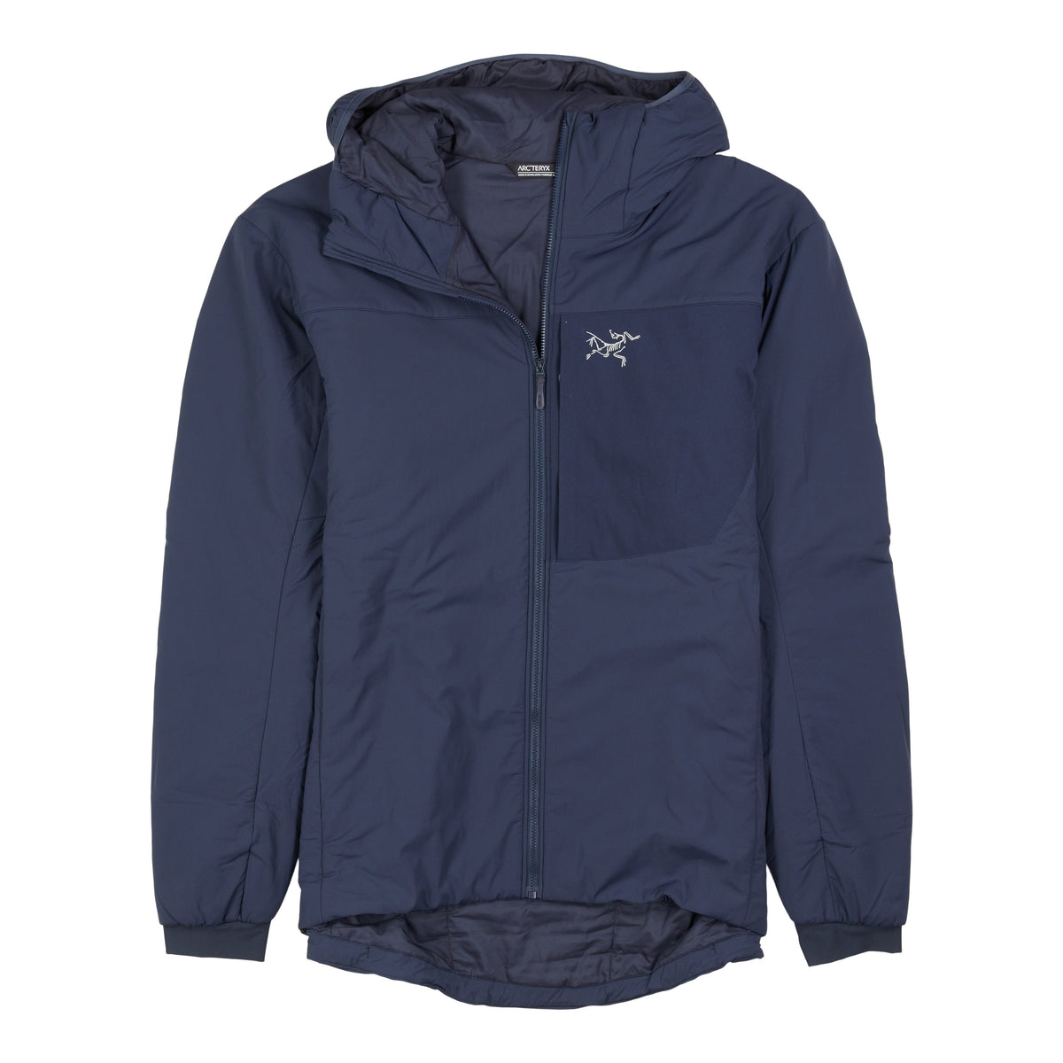 Proton LT Hoody Men's