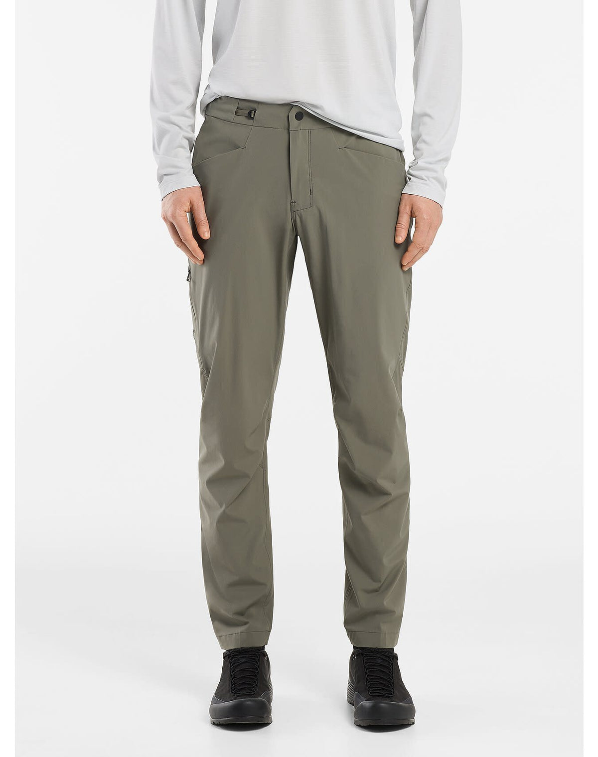 Konseal Lightweight Pant Men's
