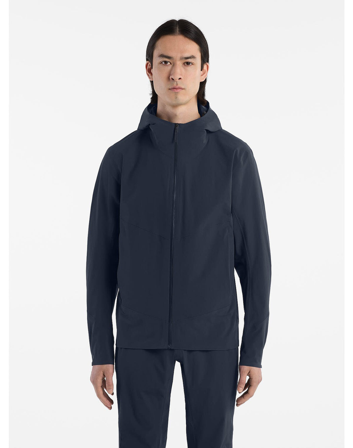 Secant Comp Jacket Men's