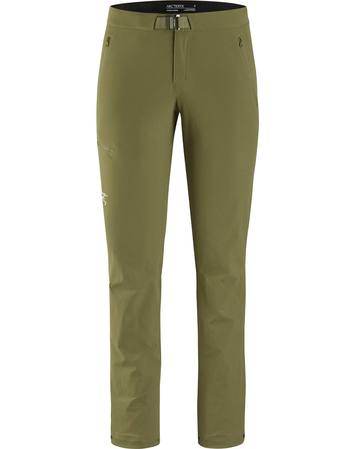 Gamma LT Pant Women's