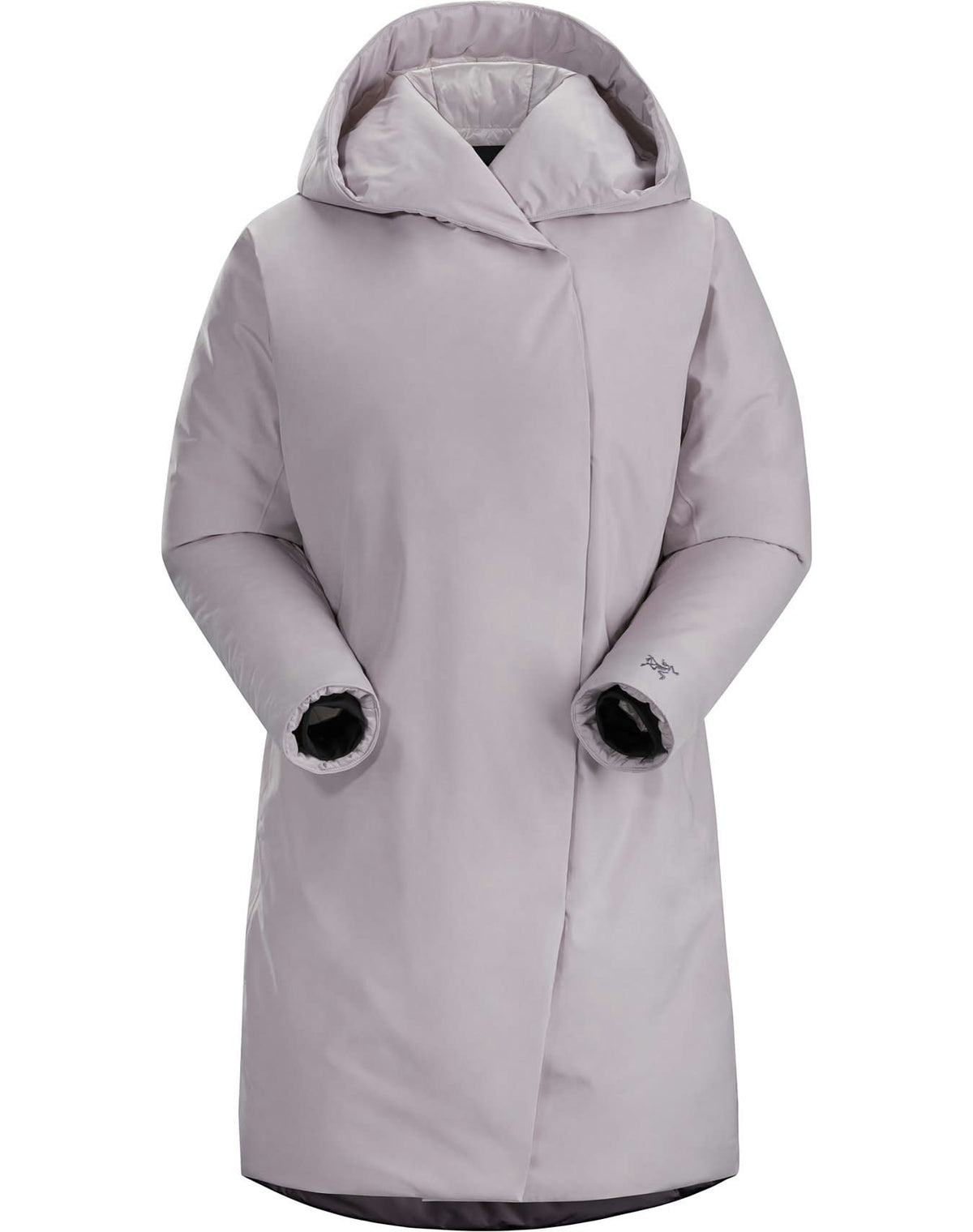 Osanna Coat Women's