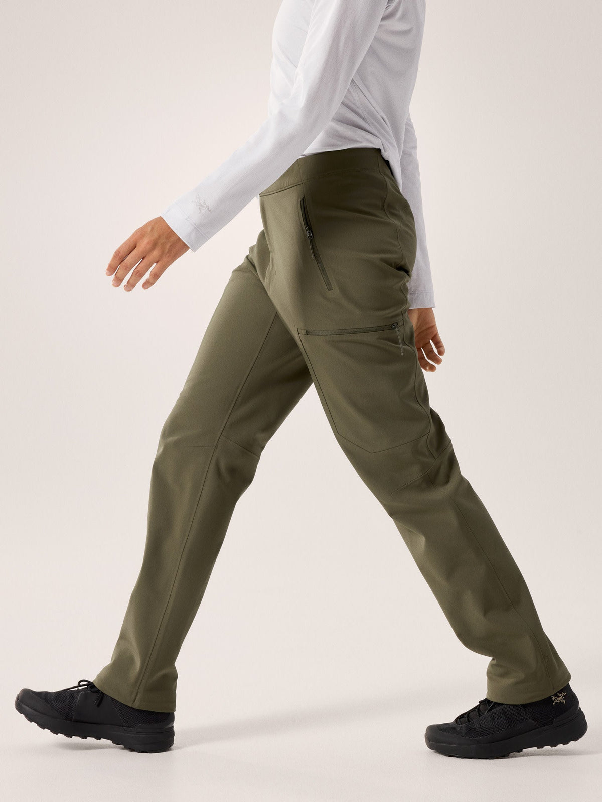 Gamma MX Pant Women's