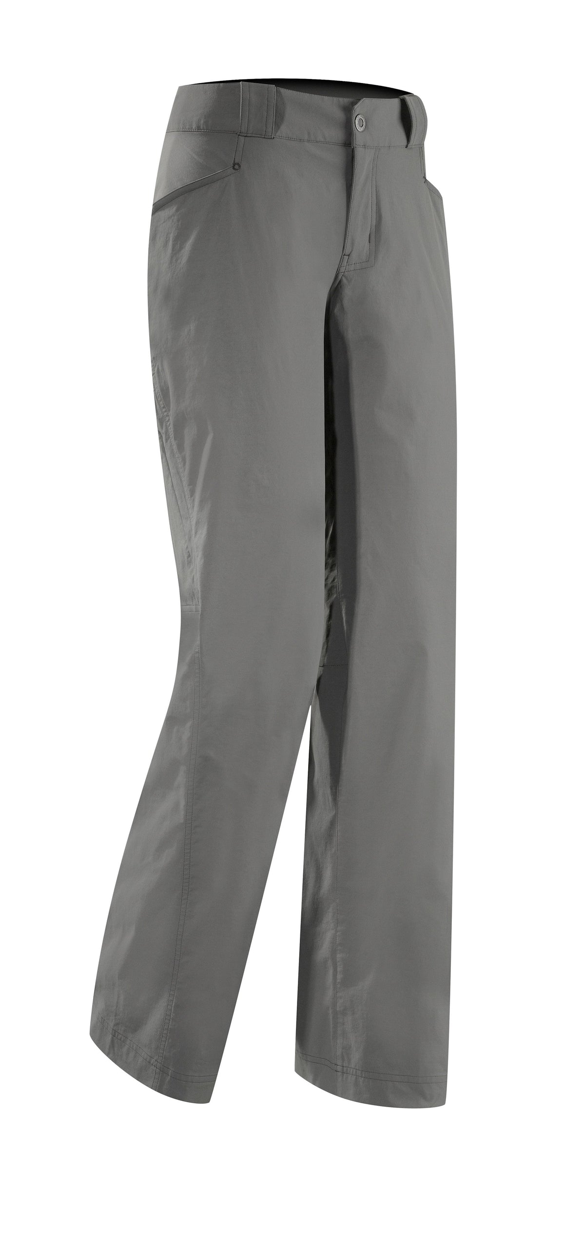 Rabat Pant Women's