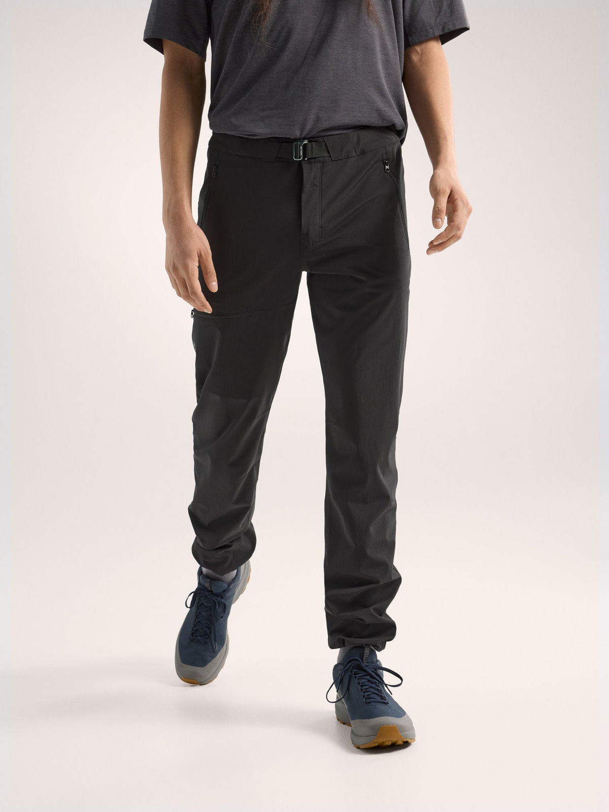 Gamma Lightweight Pant Men's