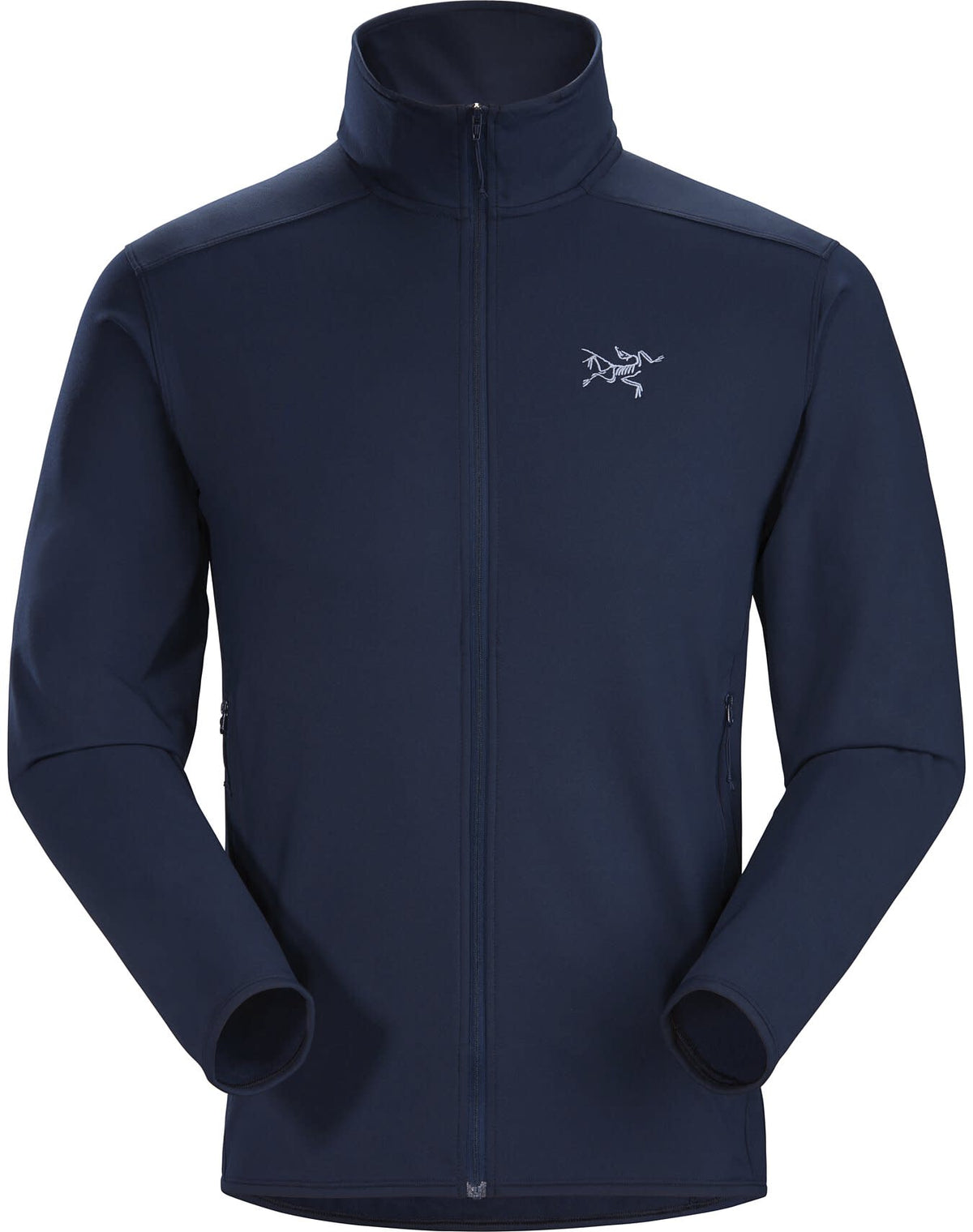 Kyanite LT Jacket Men's