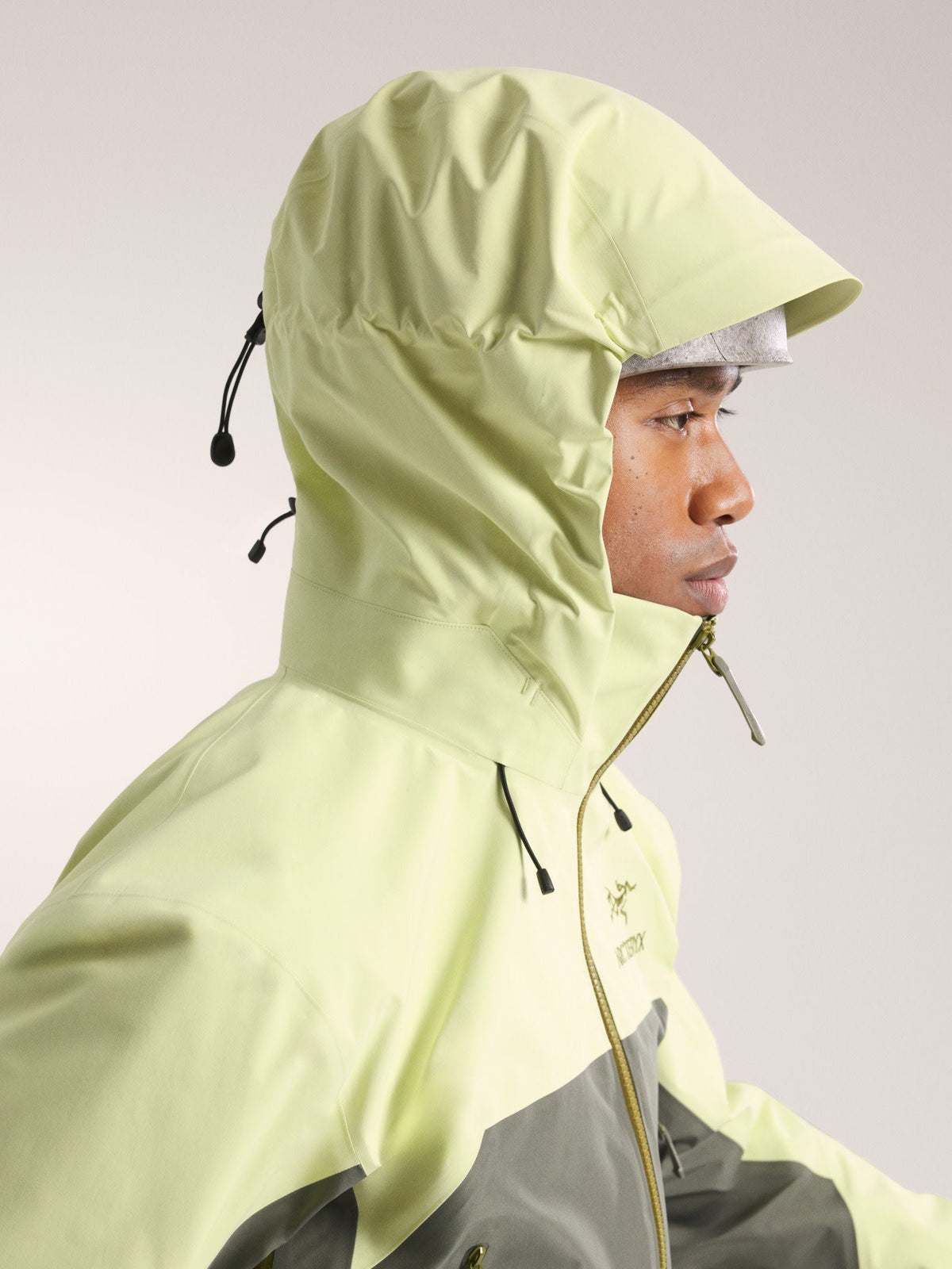 Beta AR Jacket Men's