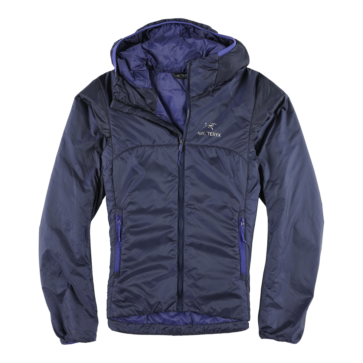 Nalo Jacket Women's