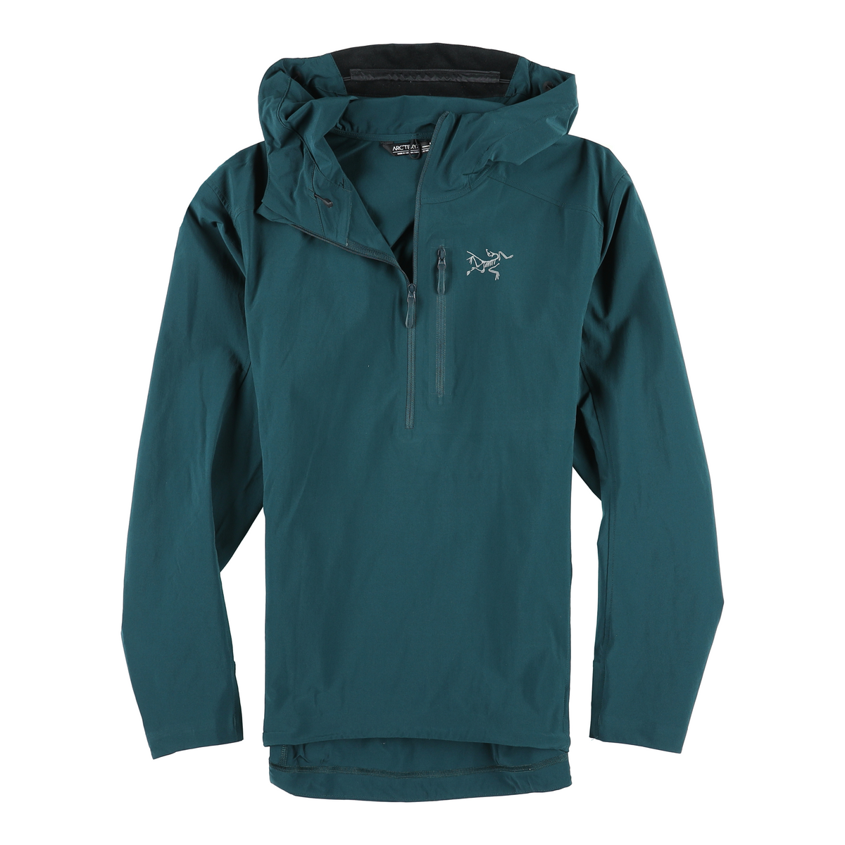 Sigma SL Anorak Men's