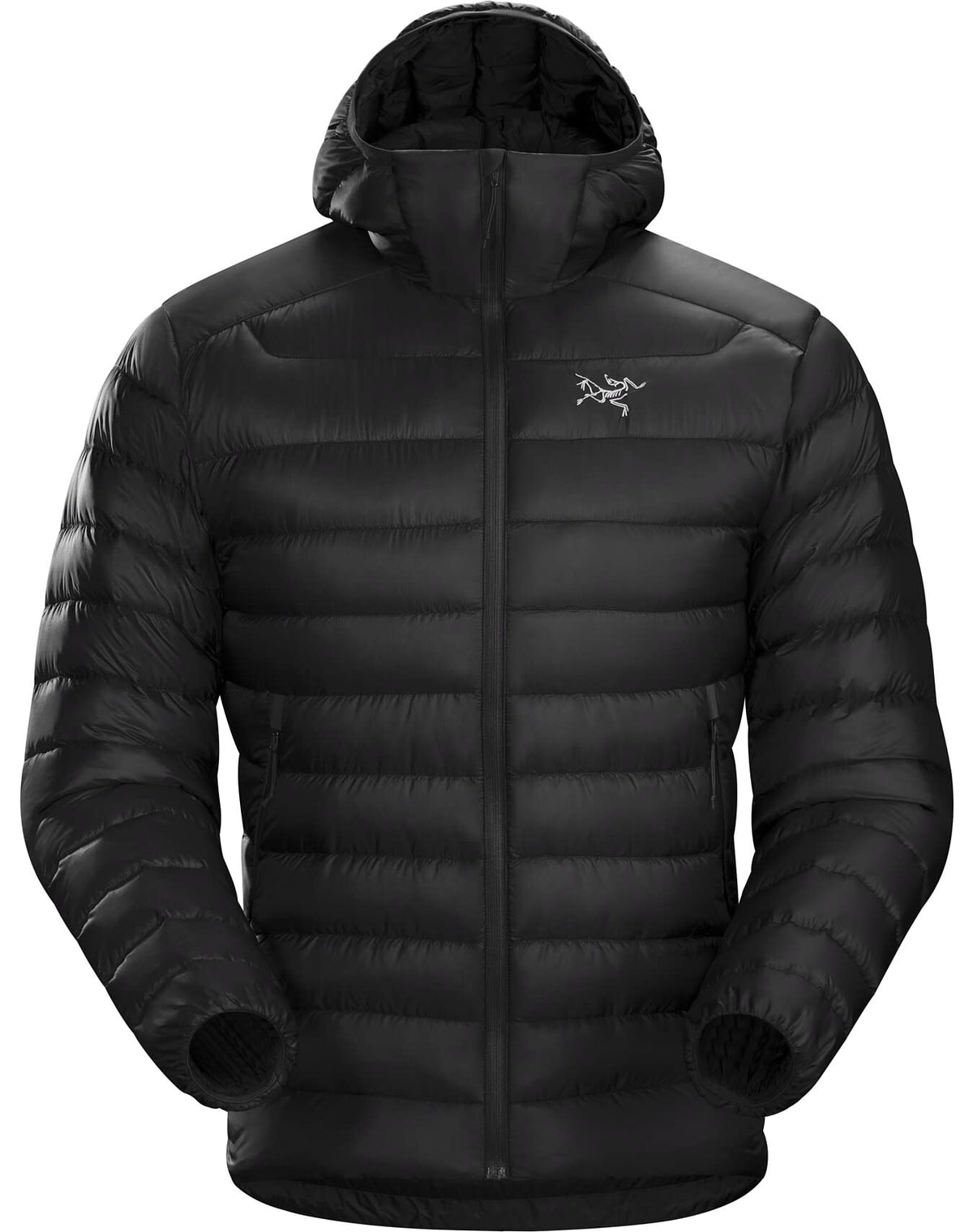 Cerium LT Hoody Men's