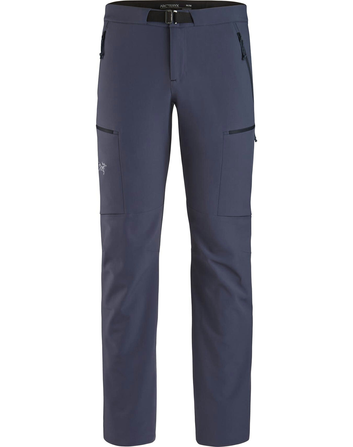 Gamma MX Pant Men's