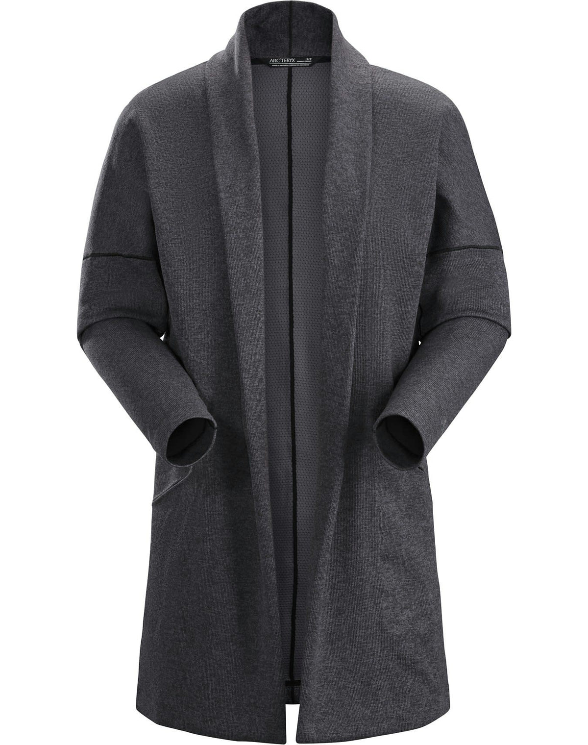 Laina Cardigan Women's