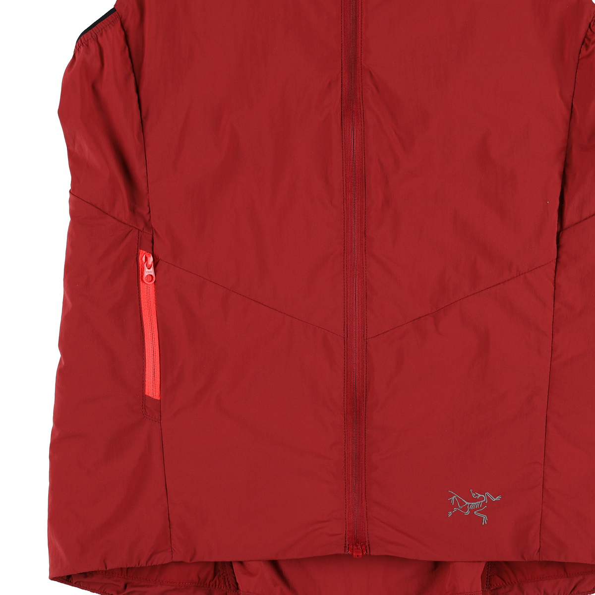 Norvan Insulated Vest Women's