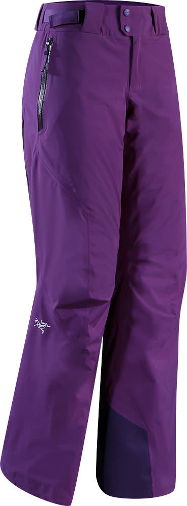 Moray Pant Women's