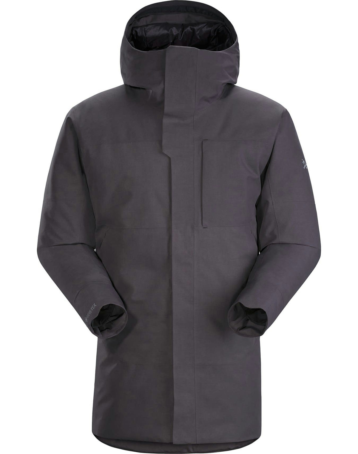 Therme Parka Men's