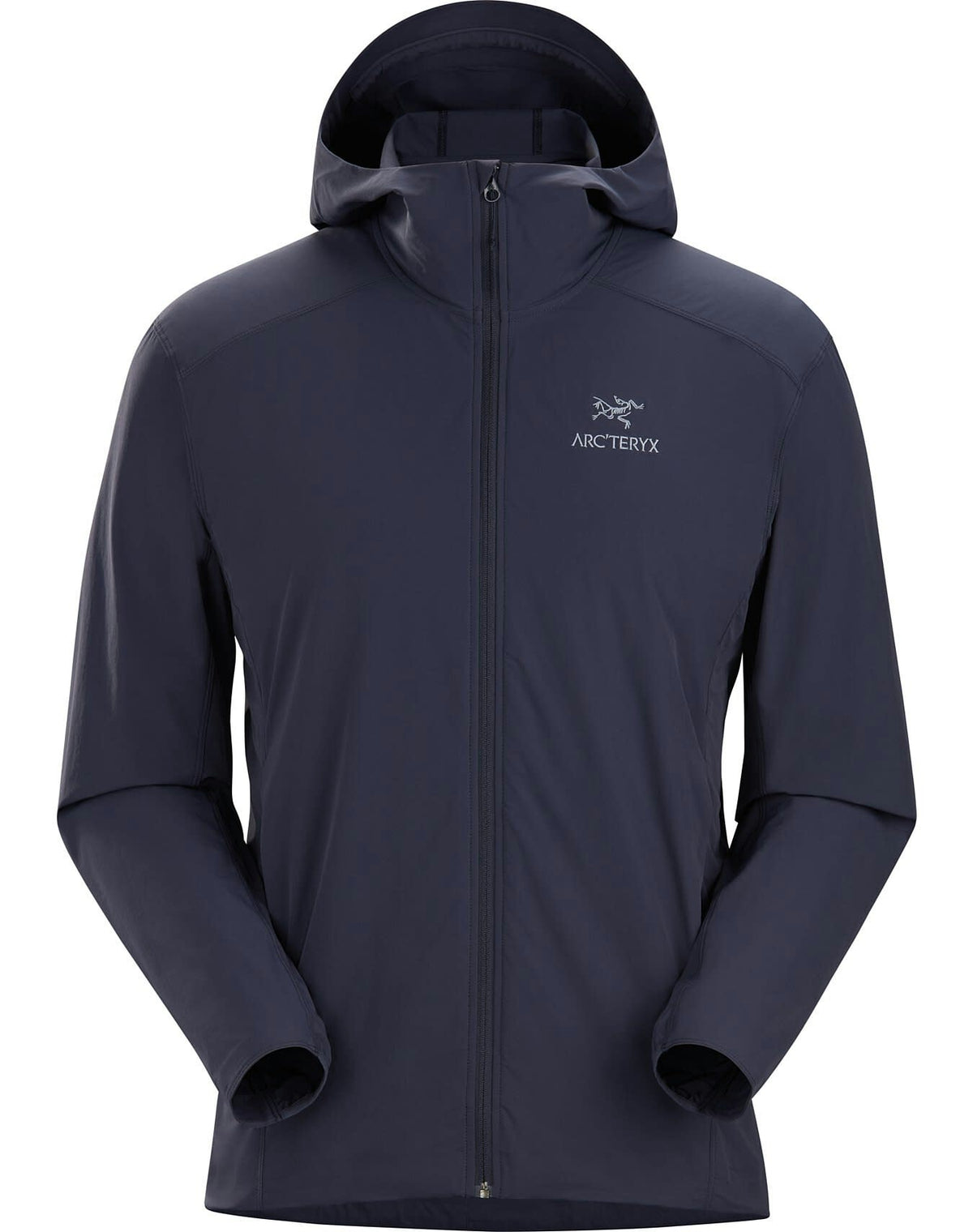Gamma SL Hoody Men's