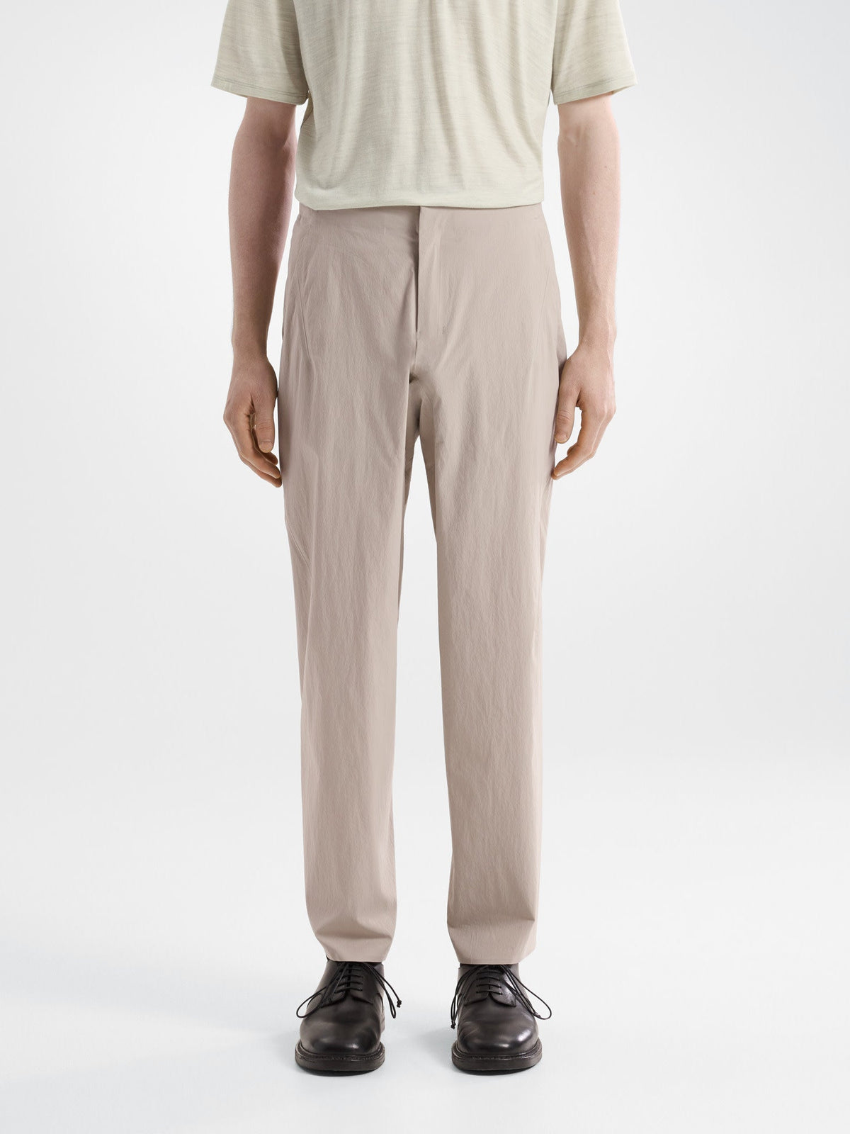 Spere LT Pant Men's