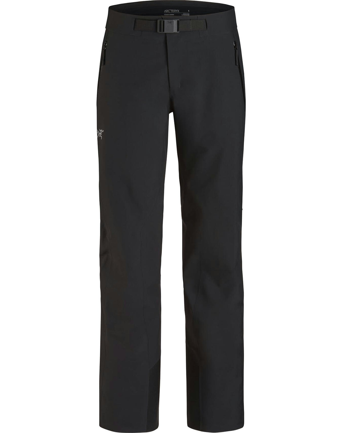 Sentinel LT Pant Women's