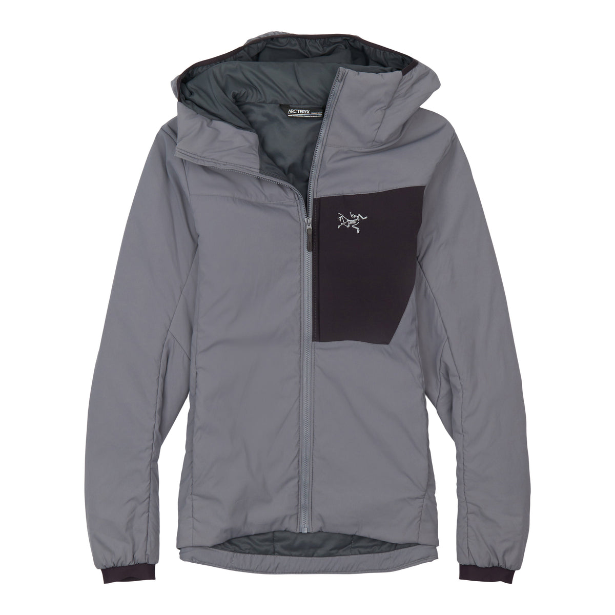 Proton LT Hoody Women's