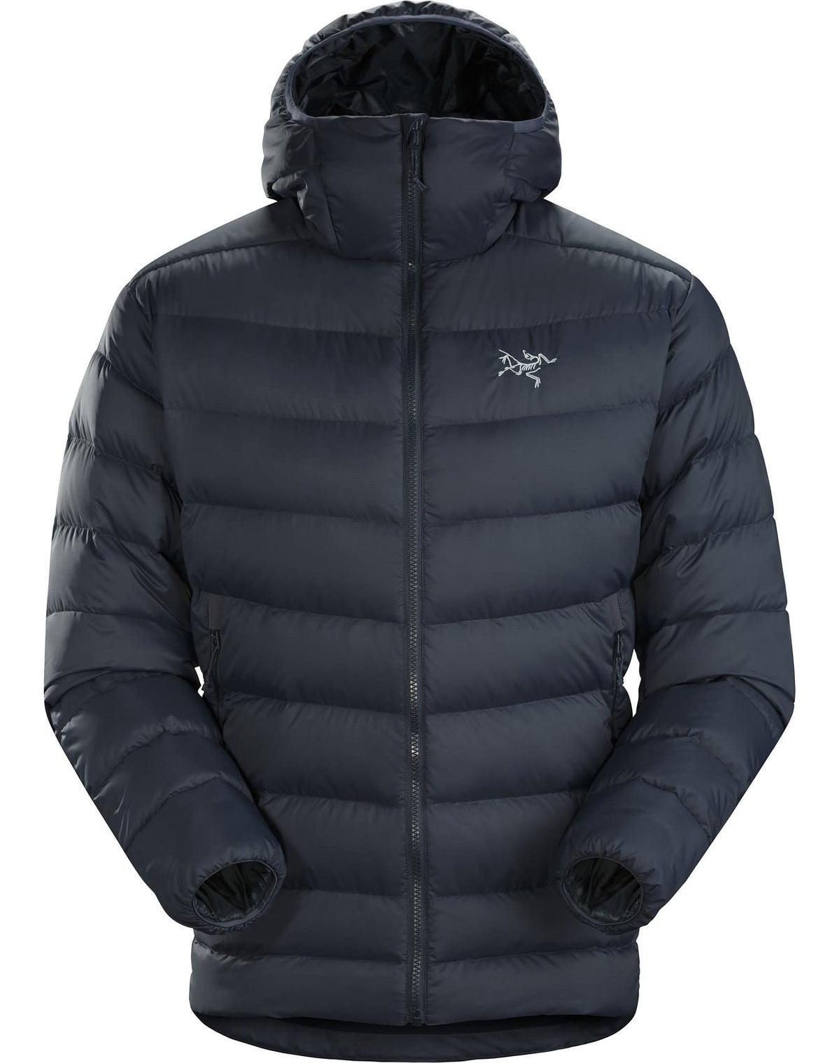 Thorium AR Hoody Men's