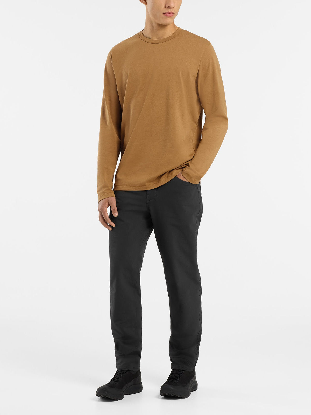 Levon Winterweight Pant Men's