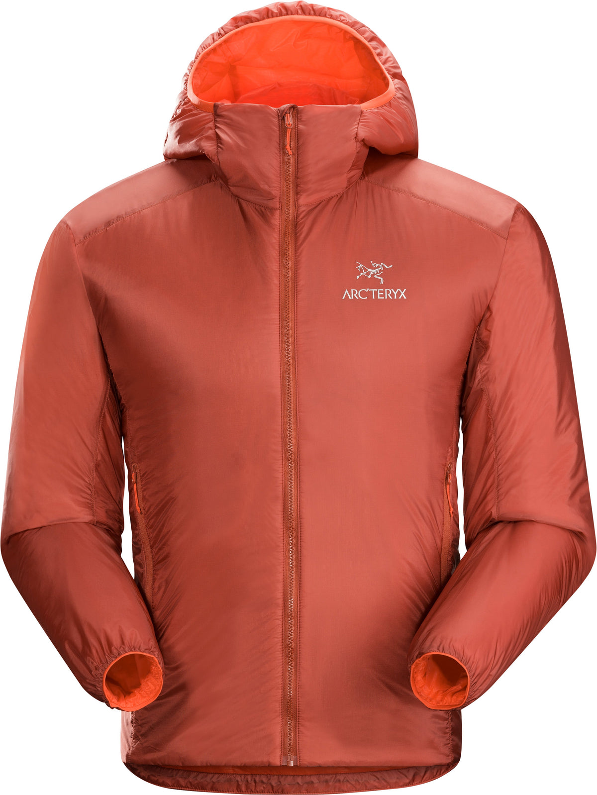 Nuclei FL Jacket Men's