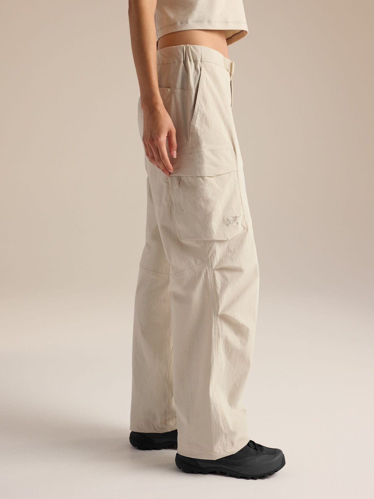 Leutia Pant Women's