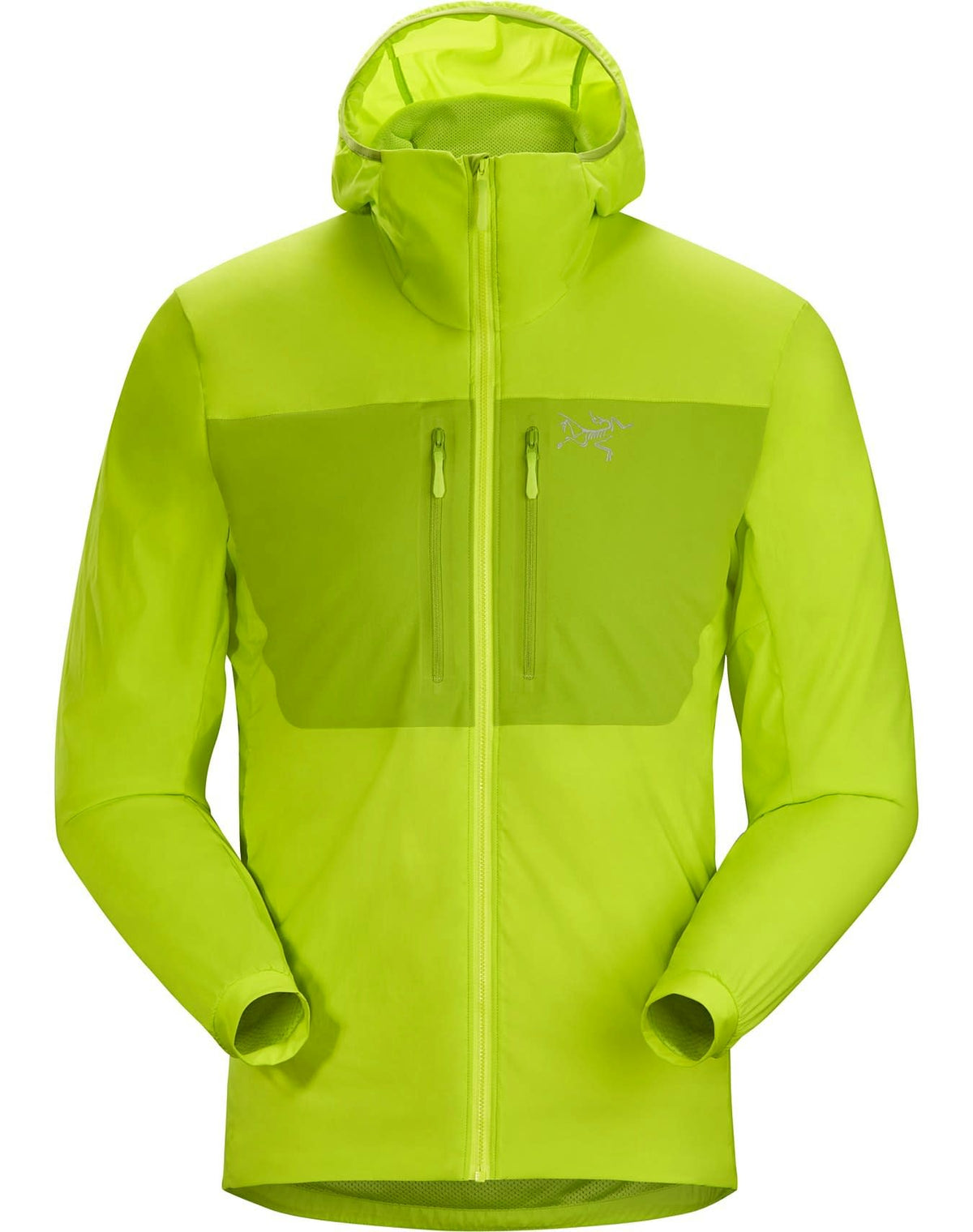 Proton FL Hoody Men's