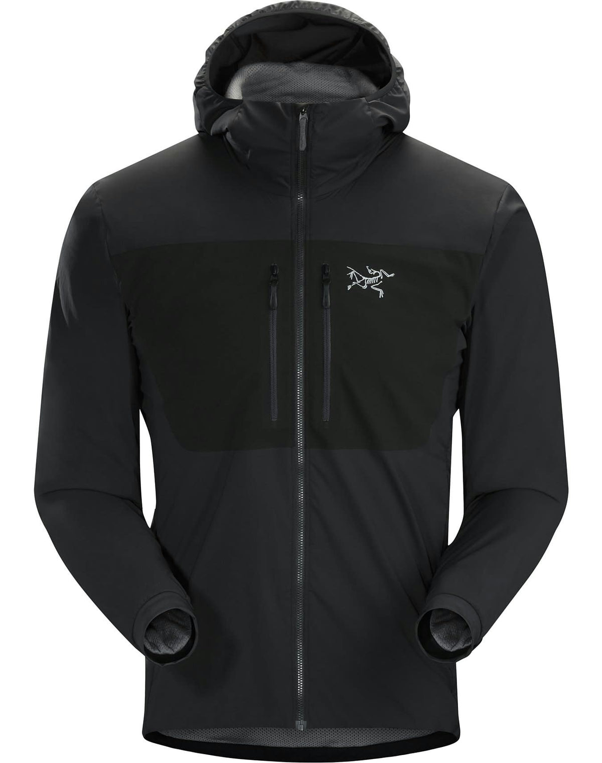Proton FL Hoody Men's