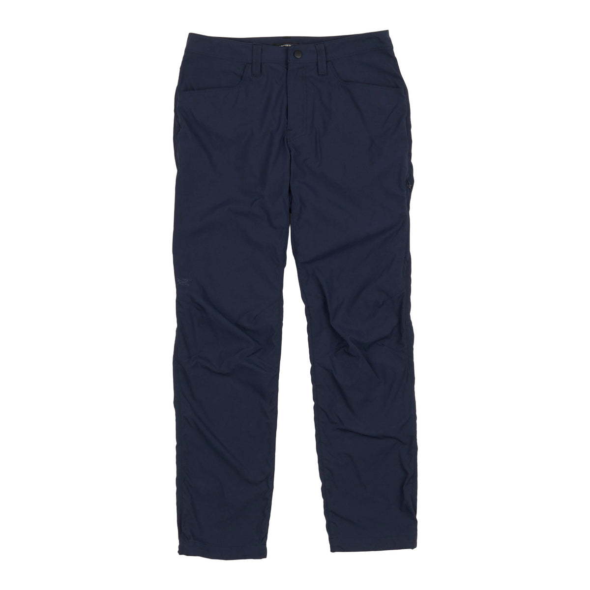 Russet Pant Men's