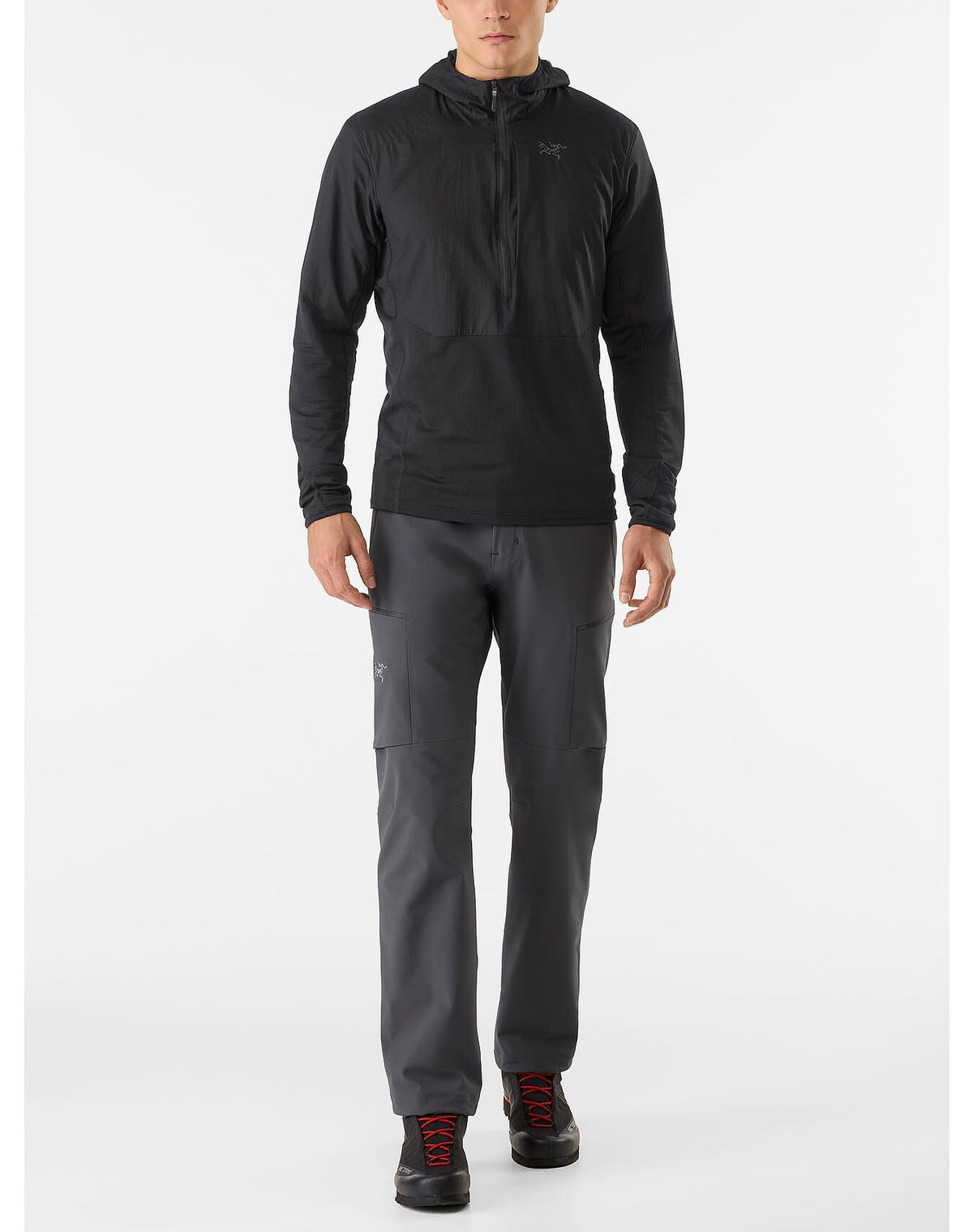 Gamma MX Pant Men's