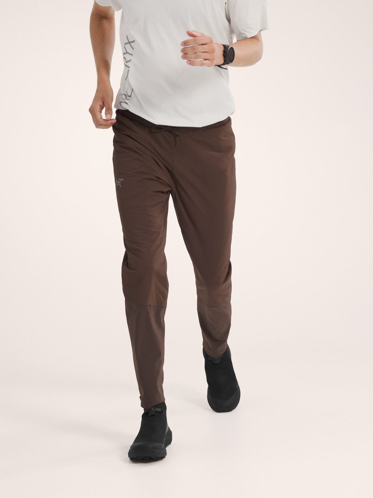 Norvan Insulated Pant Men's