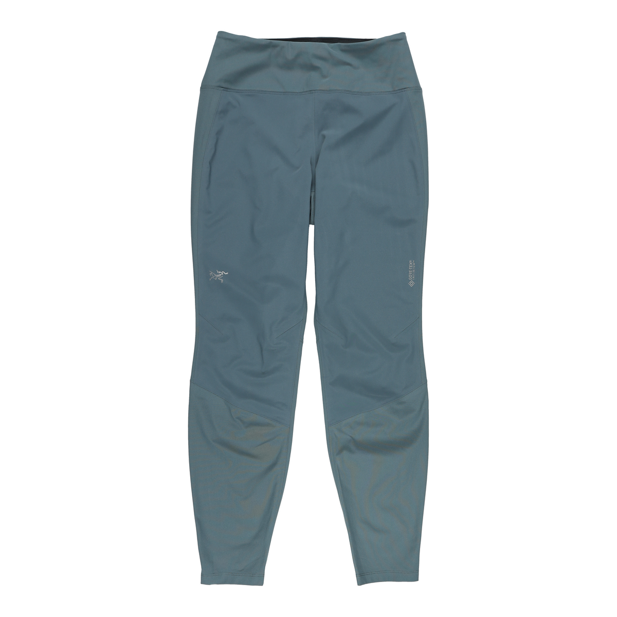 Norvan Hybrid Pant Women's