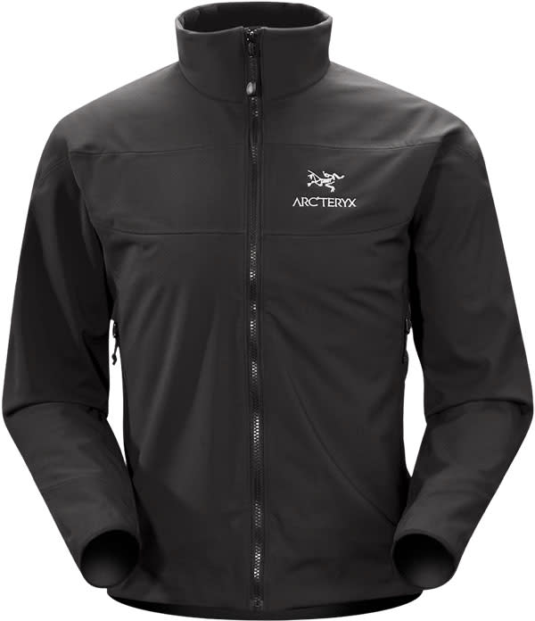 Venta AR Jacket Men's