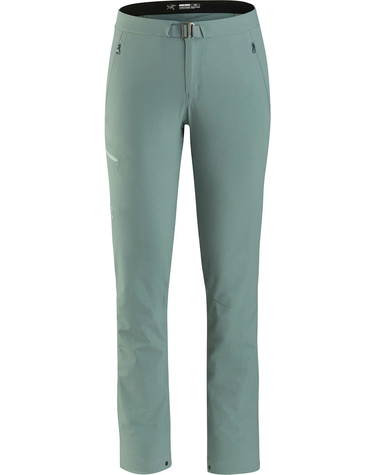 Gamma LT Pant Women's